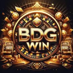 BDG Win