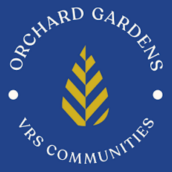 Orchard-Gardens logo