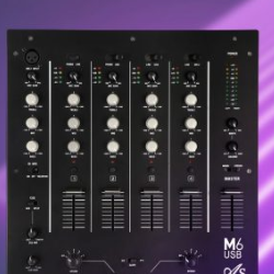 dj mixer online 1