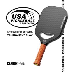 Carbon_Pickle_ProSeries3