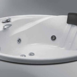 Cosmo-Bath-Tub