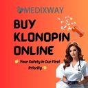 Find real soulution from anxiety buy klonopin online - The City Classified