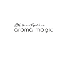 aromamagic-logo