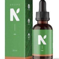 neo-drops-germany-Official