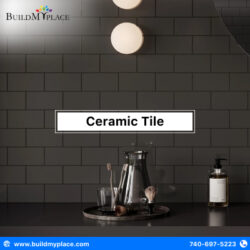 Ceramic Tile (31)