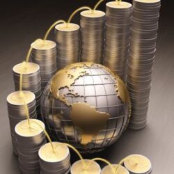 https-2f-2fangelcraftcrownworldbankreserve-files-wordpress-com-2f2014-2f08-2fcompany-images-brasil-business-money-economy-brazil-jwwcjkb3