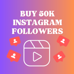 Buy Instagram (6) (1)