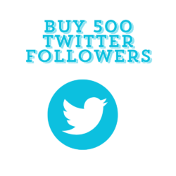 Buy Cheap Twitter Followers (6)