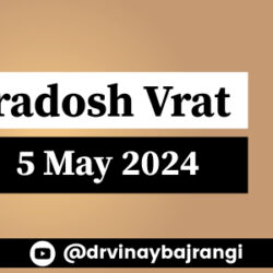 5-May-2024-World-Ravi-Pradosh-Vrat-900-300