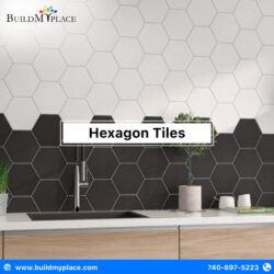 Hexagon Tiles (27)