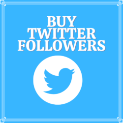 Buy Cheap Twitter Followers (4)