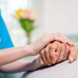 Home Care in Thousand Oaks