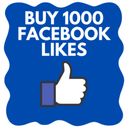buy Facebook  (3)