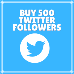 Buy Cheap Twitter Followers (5)