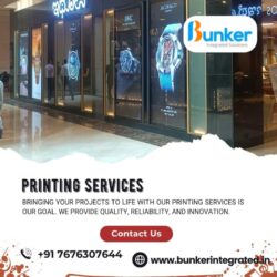 Printing Agency in Bangalore_bunkerintegrated_in (1)