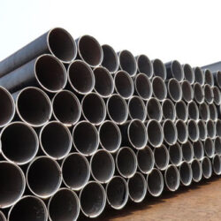 din-2391-st52-seamless-pipe