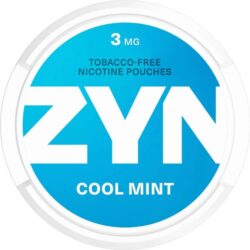 cool-mint-zyn