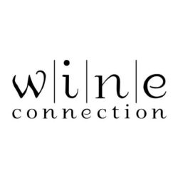 Wine Trade Asia Pte Ltd.logo