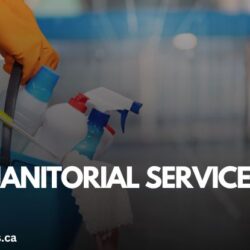 janitorial-services-calgary