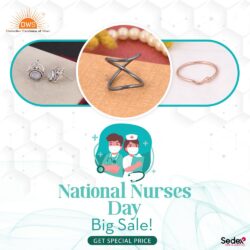 National nurses day-1