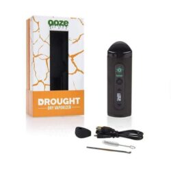 ooze_drought_dry_herb_kit_6