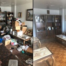 Before-and-After-hoarder-02-1200x787