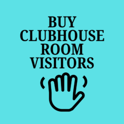 BUY CLUBHOUSE VISITORS (2)