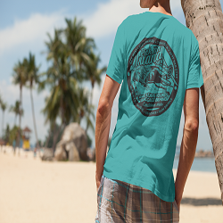t-shirt-mockup-of-a-relaxed-man-leaning-on-a-palm-tree-2749-el1