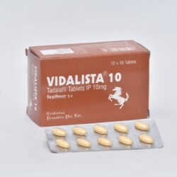 vidalista-10-mg-tablets