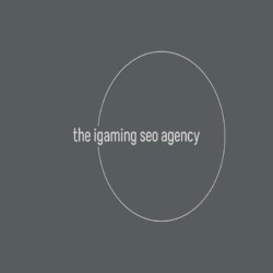 the-igaming-seo-agency-high-resolution-logo - 2
