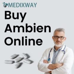 Buy Ambien Online (10)