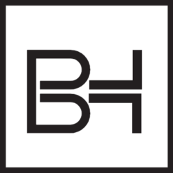Bezelhouse Logo