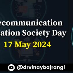17-May-2024-World-Telecommunication-and-Information-Society-Day-900-300