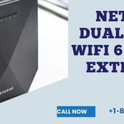 Netgear wifi 6 (1)