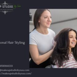 professional-hair-styling-course