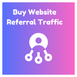 buy website referral traffic (1)