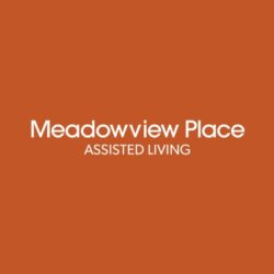 Meadowview Place-Logo 400x400
