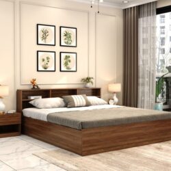 data_bed-with-storage-mdf_barriss-bed-with-box-storage_1-750x650