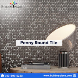 Penny Round Tile_ (9)