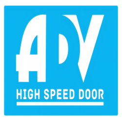 advhighspeed_logo-1-1 (1)