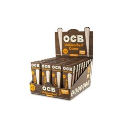 king-size-ocb-unbleached-pre-rolled-cones-3-per-pack-32-packs_2
