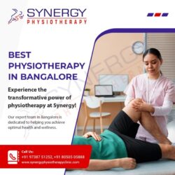 Best Physiotherapists in Ramamurthy Nagar Main Road_synergyphysiotherapyclinic_com