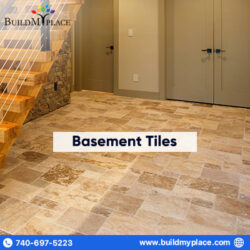 Basement Tiles (31)