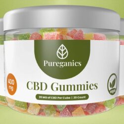 pureganics-cbd-gummies-buy