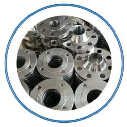 ss-304-plate-flanges