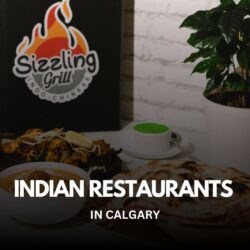 Indian Restaurants in Calgary 2024_11zon