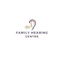 Family hearing logo (1)