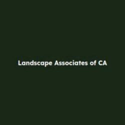 landscape associates