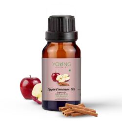 Apple Cinnamon Fragrance Oil