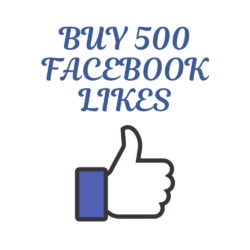 buy Facebook  (7)